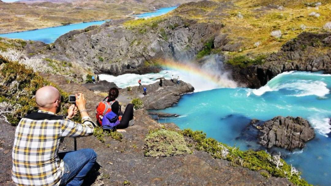 Meet people, share experiences and enjoy unforgettable memories of Chile! Meet people, share experiences and enjoy unforgettable memories of Chile!