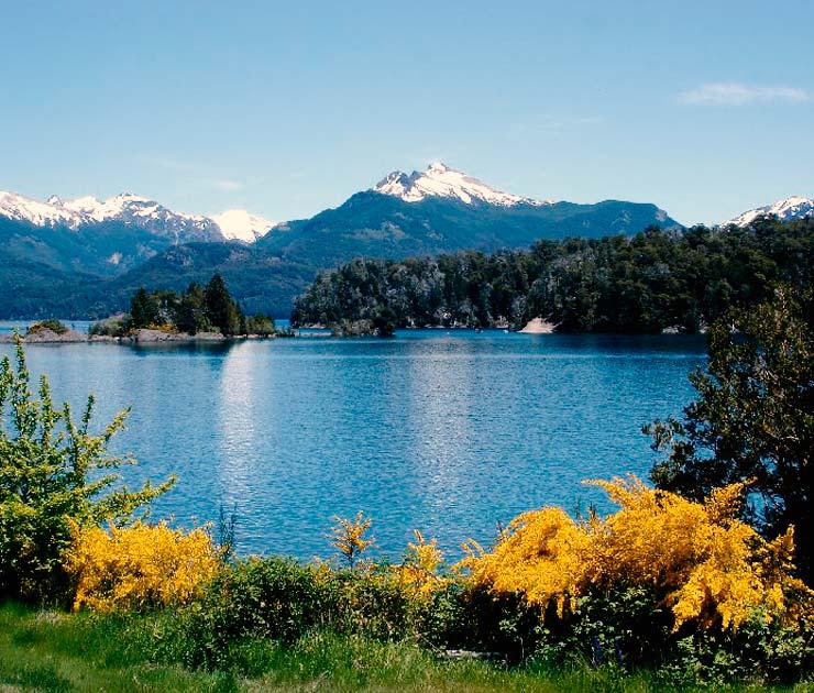 Bariloche-Tours Bariloche-Tours
