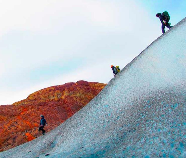 El-Calafate-Tours El-Calafate-Tours