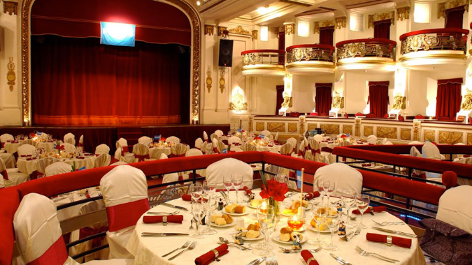 Don't forget to visit one of the best tango houses in Buenos Aires, Piazzolla tango. Don't forget to visit one of the best tango houses in Buenos Aires, Piazzolla tango.